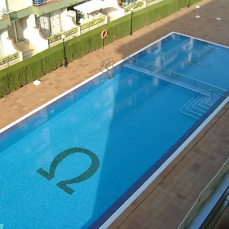 Omega 5